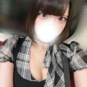 ヒメ日記 2025/06/28 12:41 投稿 なの ホテピン