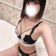 ヒメ日記 2025/07/20 15:38 投稿 なの ホテピン