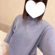 ヒメ日記 2025/07/20 22:08 投稿 なの ホテピン