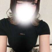 ヒメ日記 2025/08/24 22:38 投稿 なの ホテピン