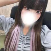 ヒメ日記 2025/09/02 15:48 投稿 なの ホテピン