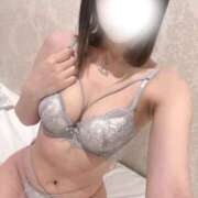 ヒメ日記 2025/10/08 16:48 投稿 なの ホテピン