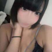 なの ✂️ ホテピン