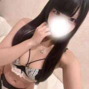 なの ♡ ホテピン