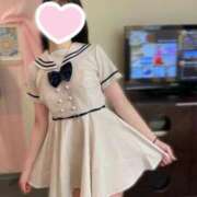 のん しゅっきん(#^^#) One More奥様　厚木店