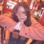 ヒメ日記 2025/01/13 12:04 投稿 ひまり クラブ貴公子