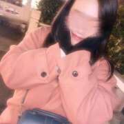 ヒメ日記 2025/01/14 12:04 投稿 ひまり クラブ貴公子