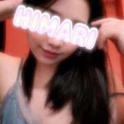 ヒメ日記 2025/01/16 13:32 投稿 ひまり クラブ貴公子