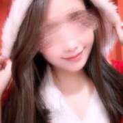 ヒメ日記 2025/01/17 12:06 投稿 ひまり クラブ貴公子