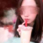 ヒメ日記 2025/01/18 12:05 投稿 ひまり クラブ貴公子