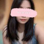 ヒメ日記 2025/01/19 12:05 投稿 ひまり クラブ貴公子