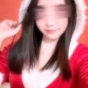 ヒメ日記 2025/01/24 12:08 投稿 ひまり クラブ貴公子