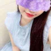 ヒメ日記 2025/01/26 12:06 投稿 ひまり クラブ貴公子