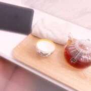 ヒメ日記 2025/01/27 17:00 投稿 ひまり クラブ貴公子