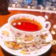 ヒメ日記 2025/01/28 15:35 投稿 ひまり クラブ貴公子