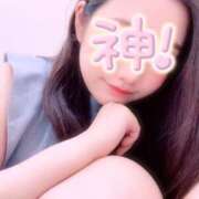 ヒメ日記 2025/01/29 12:01 投稿 ひまり クラブ貴公子