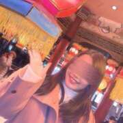 ヒメ日記 2025/01/31 12:03 投稿 ひまり クラブ貴公子