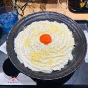 ヒメ日記 2025/02/07 12:02 投稿 ひまり クラブ貴公子