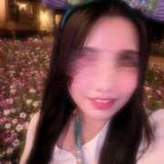 ヒメ日記 2025/02/08 12:02 投稿 ひまり クラブ貴公子