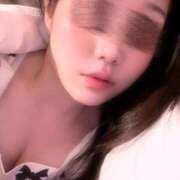 ヒメ日記 2025/02/09 12:02 投稿 ひまり クラブ貴公子