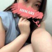 ヒメ日記 2025/02/22 12:02 投稿 ひまり クラブ貴公子