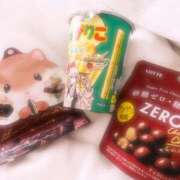 ひまり 私の味方 クラブ貴公子