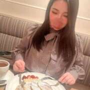 ひまり 〜幸せ空間〜 クラブ貴公子