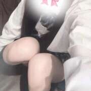 ヒメ日記 2025/12/05 15:00 投稿 はに ビデオdeはんど すすきの校