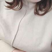 ヒメ日記 2025/01/25 06:52 投稿 しおり 白いぽっちゃりさん