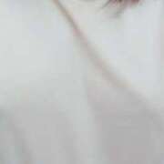 ヒメ日記 2025/02/02 08:32 投稿 しおり 白いぽっちゃりさん