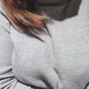 ヒメ日記 2025/02/02 21:35 投稿 しおり 白いぽっちゃりさん