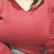 ヒメ日記 2025/02/09 00:22 投稿 しおり 白いぽっちゃりさん