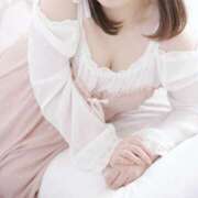 ヒメ日記 2025/02/10 12:05 投稿 しおり 白いぽっちゃりさん