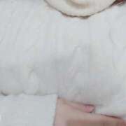 ヒメ日記 2025/02/25 22:42 投稿 しおり 白いぽっちゃりさん