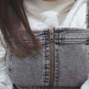 ヒメ日記 2025/03/03 21:52 投稿 しおり 白いぽっちゃりさん