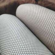 ヒメ日記 2025/03/07 14:36 投稿 しおり 白いぽっちゃりさん