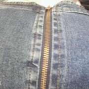 ヒメ日記 2025/03/12 20:42 投稿 しおり 白いぽっちゃりさん