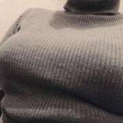 ヒメ日記 2025/03/15 20:52 投稿 しおり 白いぽっちゃりさん