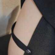 ヒメ日記 2025/03/25 21:52 投稿 しおり 白いぽっちゃりさん