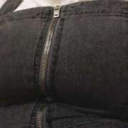 ヒメ日記 2025/03/26 21:52 投稿 しおり 白いぽっちゃりさん