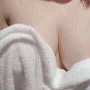 ヒメ日記 2025/03/29 20:22 投稿 しおり 白いぽっちゃりさん