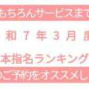 ヒメ日記 2025/04/09 08:12 投稿 しおり 白いぽっちゃりさん