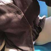 ヒメ日記 2025/04/09 13:15 投稿 しおり 白いぽっちゃりさん