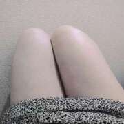 ヒメ日記 2025/04/21 22:32 投稿 しおり 白いぽっちゃりさん