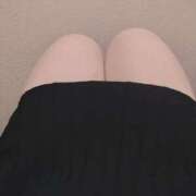 ヒメ日記 2025/04/26 21:40 投稿 しおり 白いぽっちゃりさん