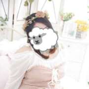 ヒメ日記 2025/04/27 19:38 投稿 しおり 白いぽっちゃりさん