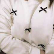 ヒメ日記 2025/04/28 22:02 投稿 しおり 白いぽっちゃりさん