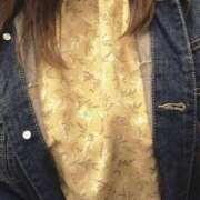 ヒメ日記 2025/04/29 21:02 投稿 しおり 白いぽっちゃりさん