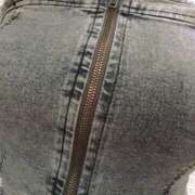 ヒメ日記 2025/05/05 12:04 投稿 しおり 白いぽっちゃりさん