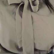 ヒメ日記 2025/05/05 22:42 投稿 しおり 白いぽっちゃりさん